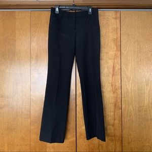 A. Byer Dress Pants